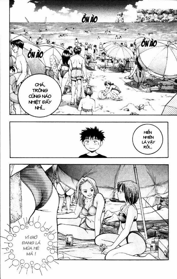 I”S Chapter 64 - Trang 2