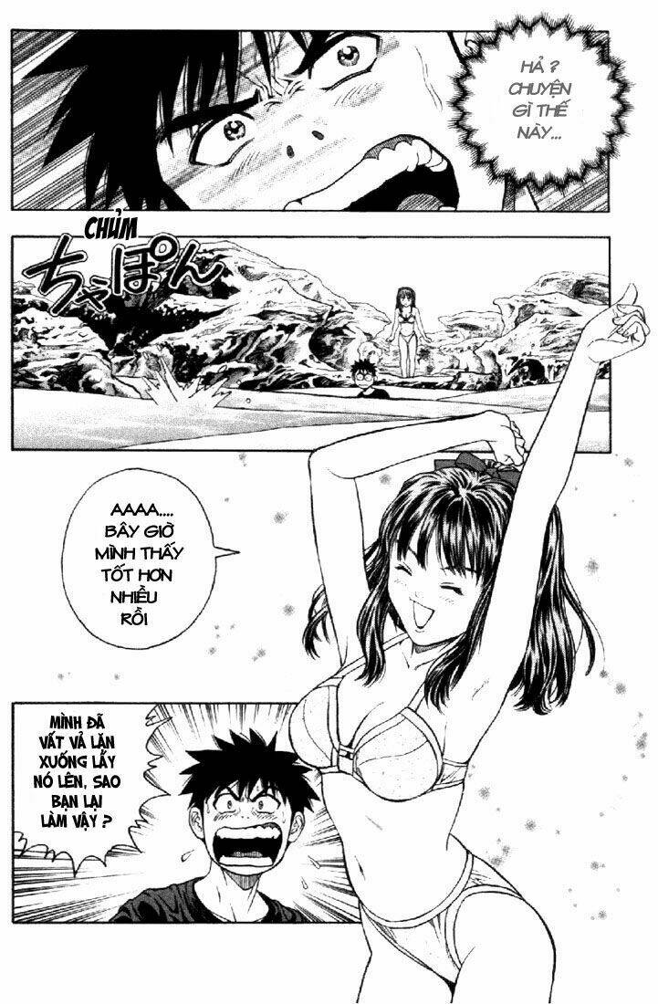 I”S Chapter 65 - Trang 2