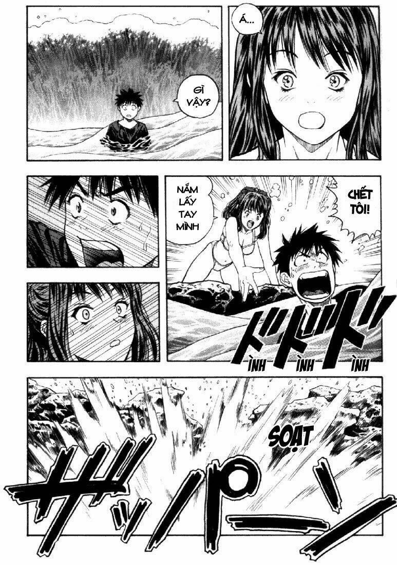 I”S Chapter 65 - Trang 2