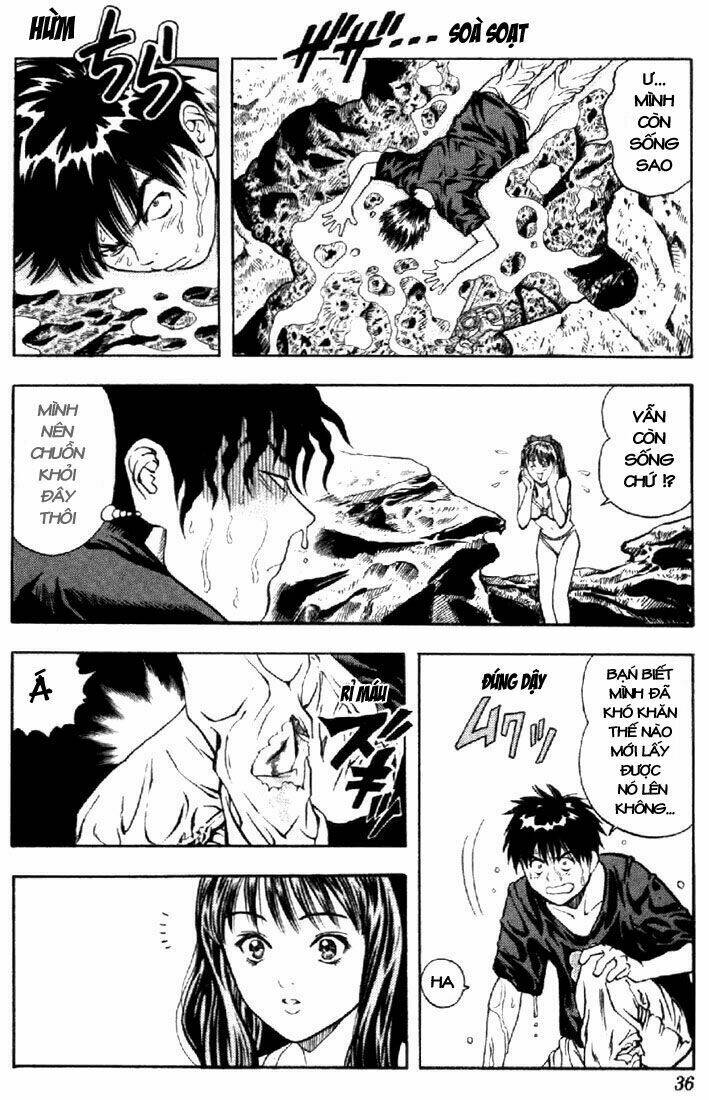 I”S Chapter 65 - Trang 2