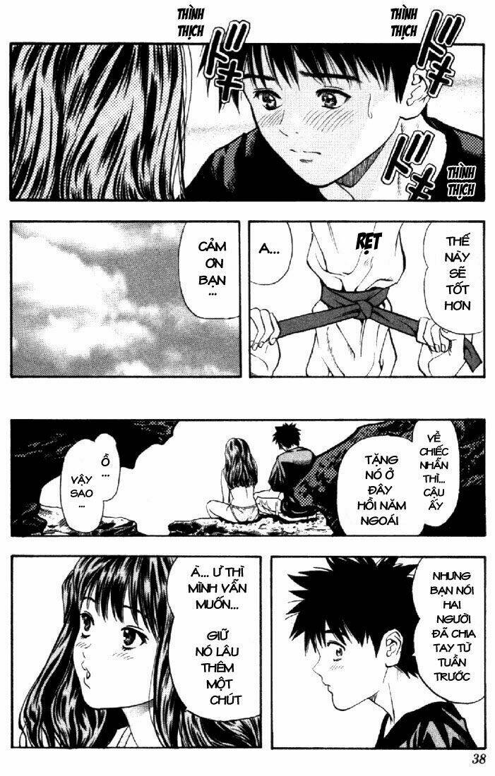 I”S Chapter 65 - Trang 2