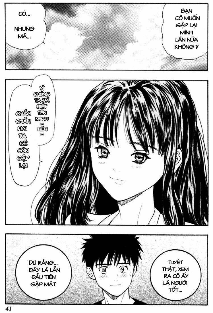 I”S Chapter 65 - Trang 2