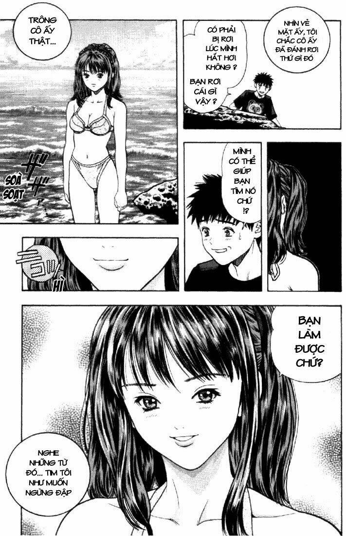 I”S Chapter 65 - Trang 2