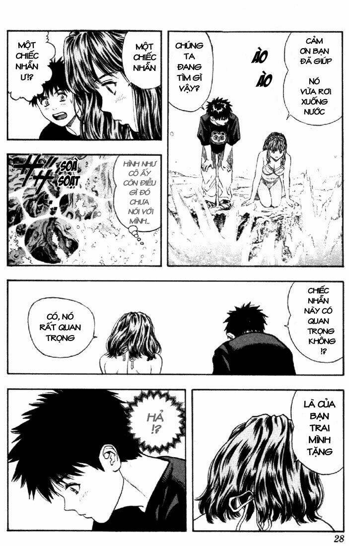 I”S Chapter 65 - Trang 2