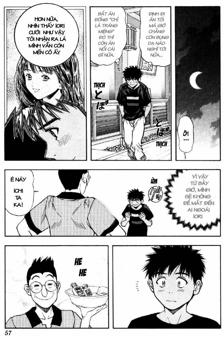 I”S Chapter 66 - Trang 2