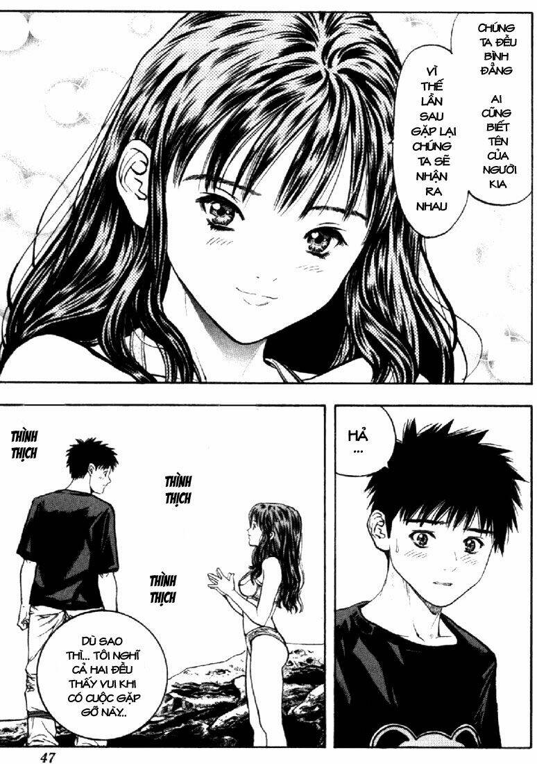 I”S Chapter 66 - Trang 2