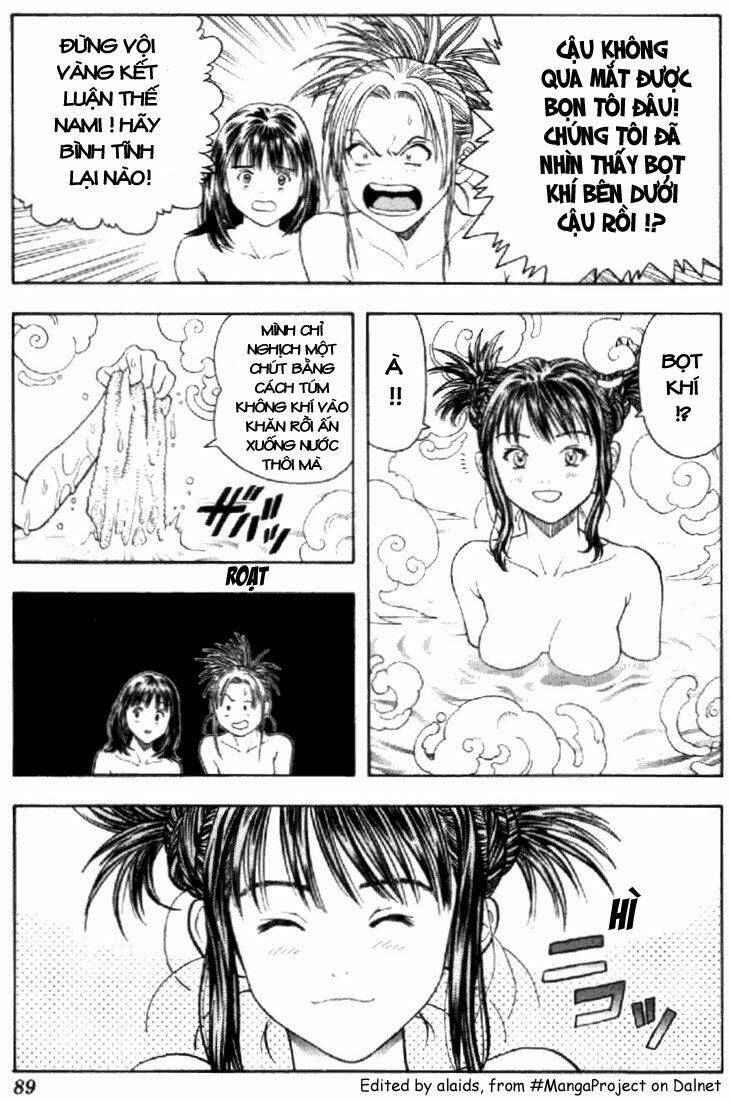 I”S Chapter 68 - Trang 2