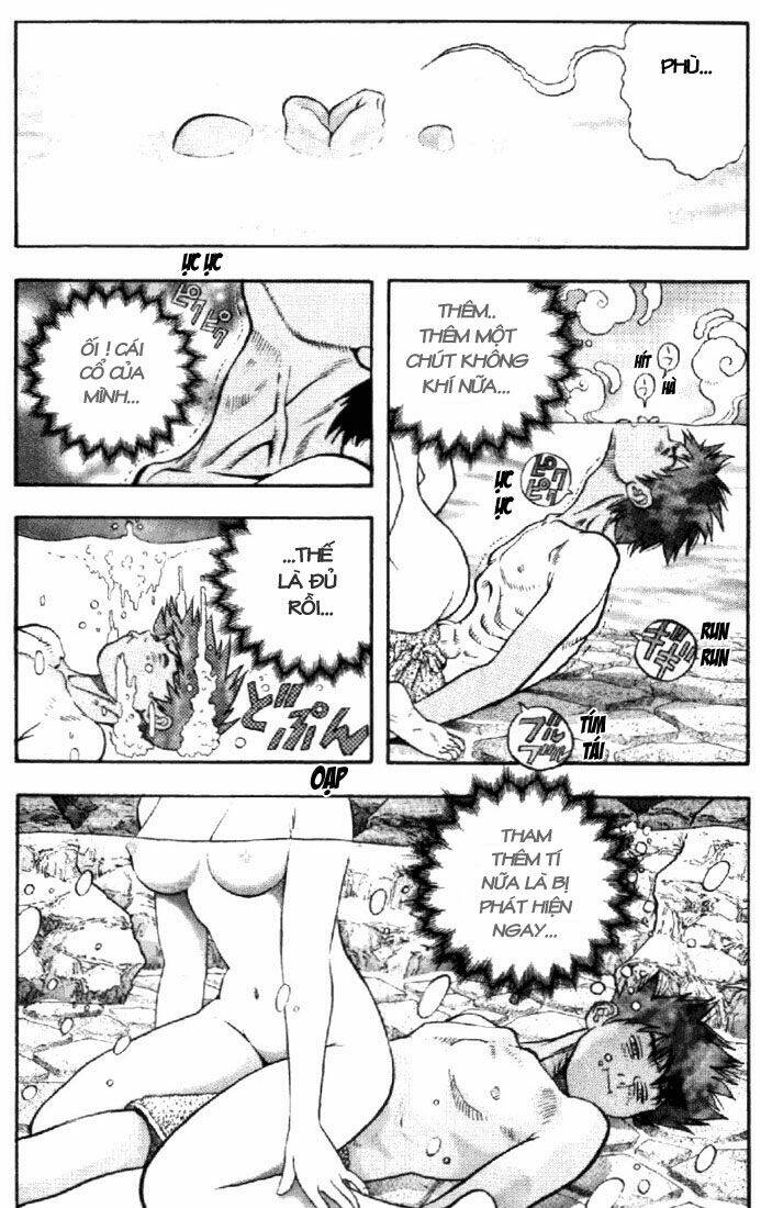 I”S Chapter 68 - Trang 2