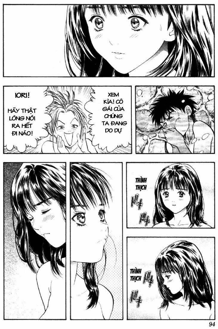 I”S Chapter 68 - Trang 2