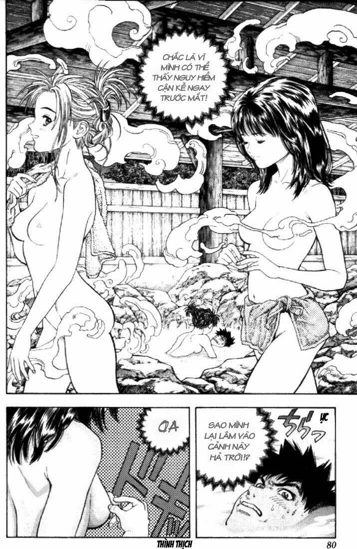 I”S Chapter 68 - Trang 2