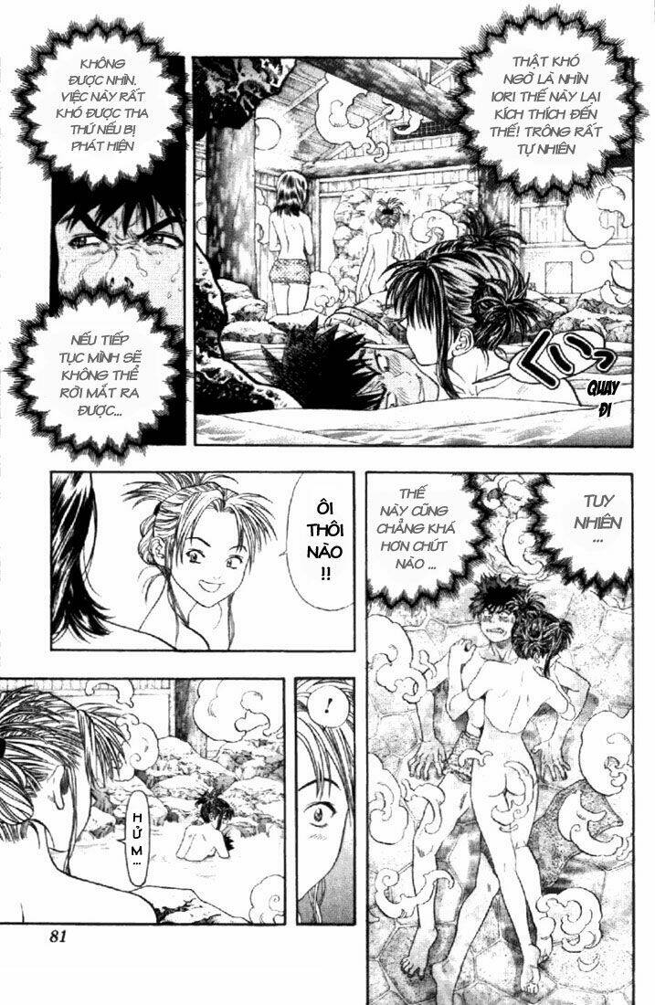 I”S Chapter 68 - Trang 2