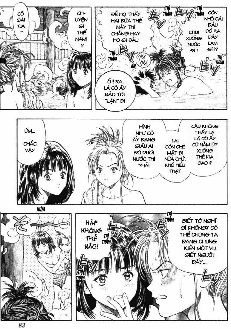 I”S Chapter 68 - Trang 2