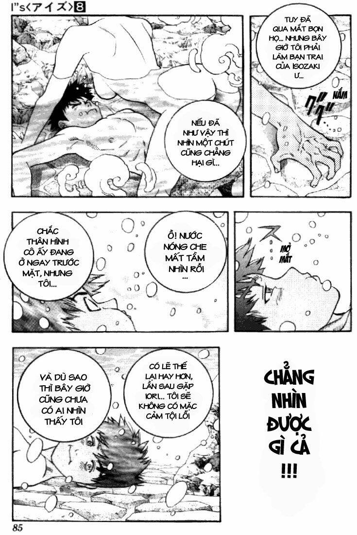 I”S Chapter 68 - Trang 2