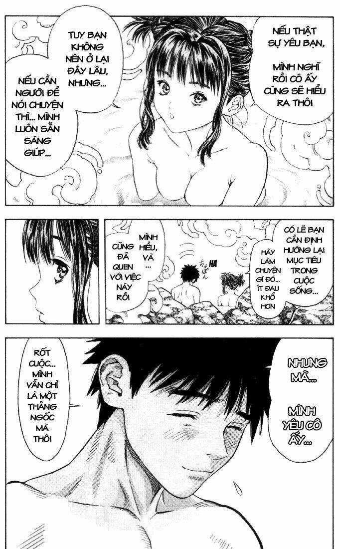 I”S Chapter 69 - Trang 2