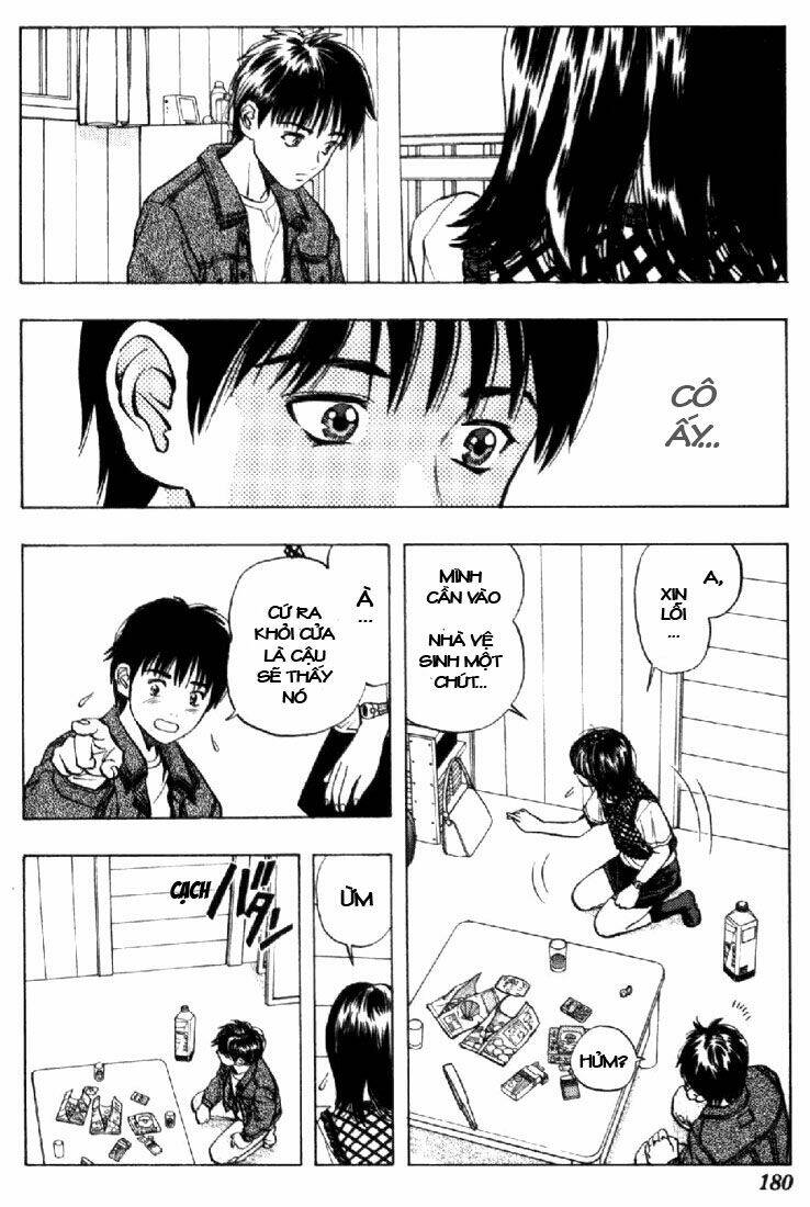 I”S Chapter 7 - Trang 2