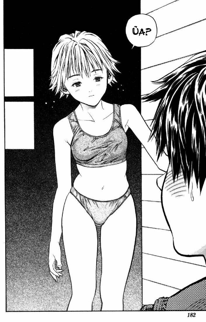 I”S Chapter 7 - Trang 2