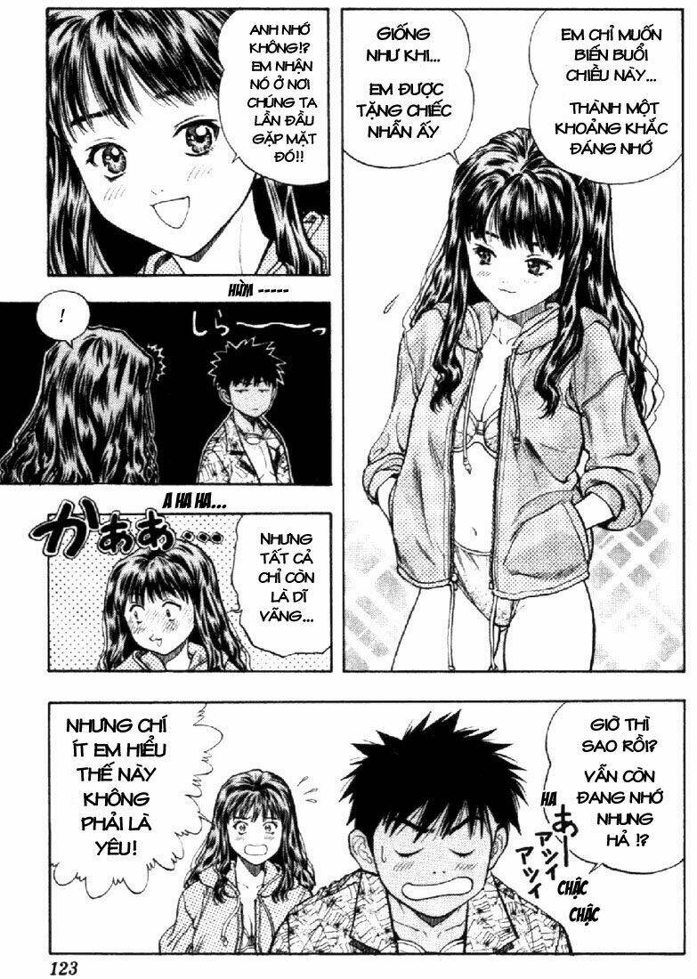 I”S Chapter 70 - Trang 2