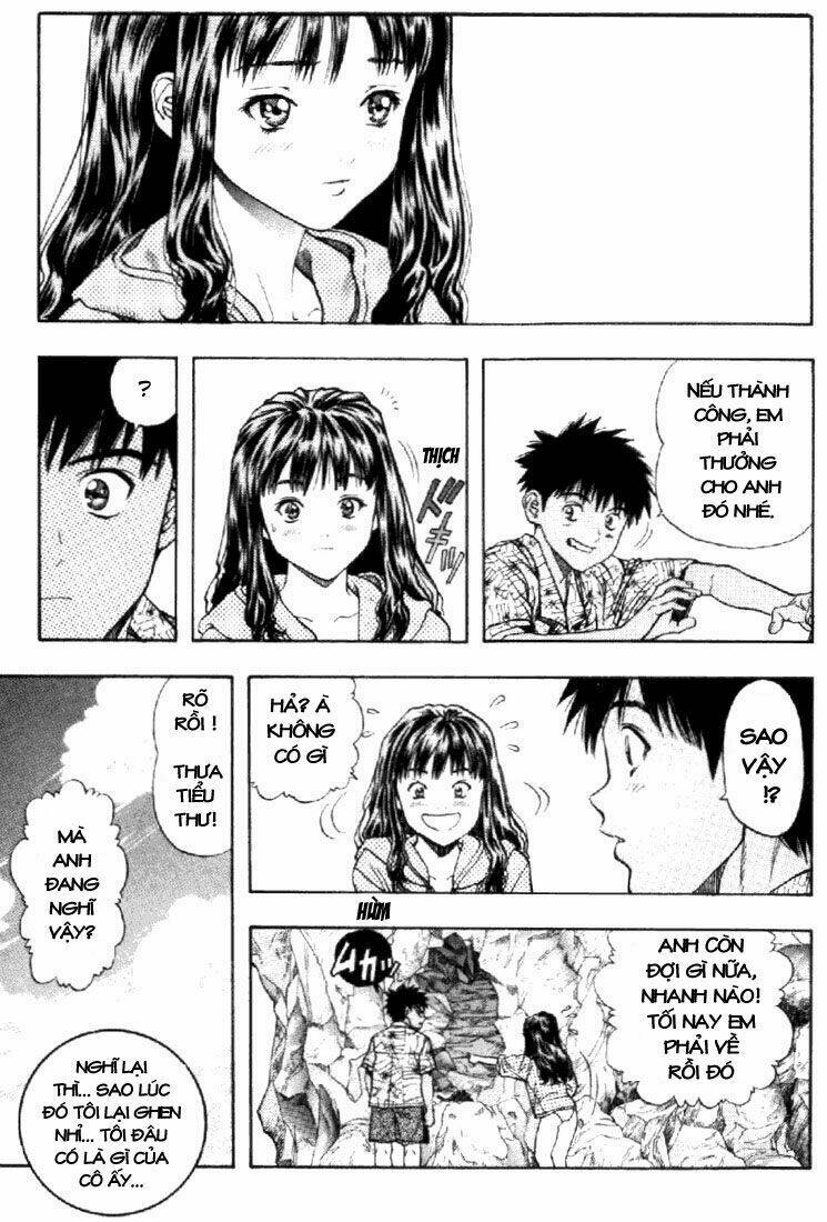 I”S Chapter 70 - Trang 2