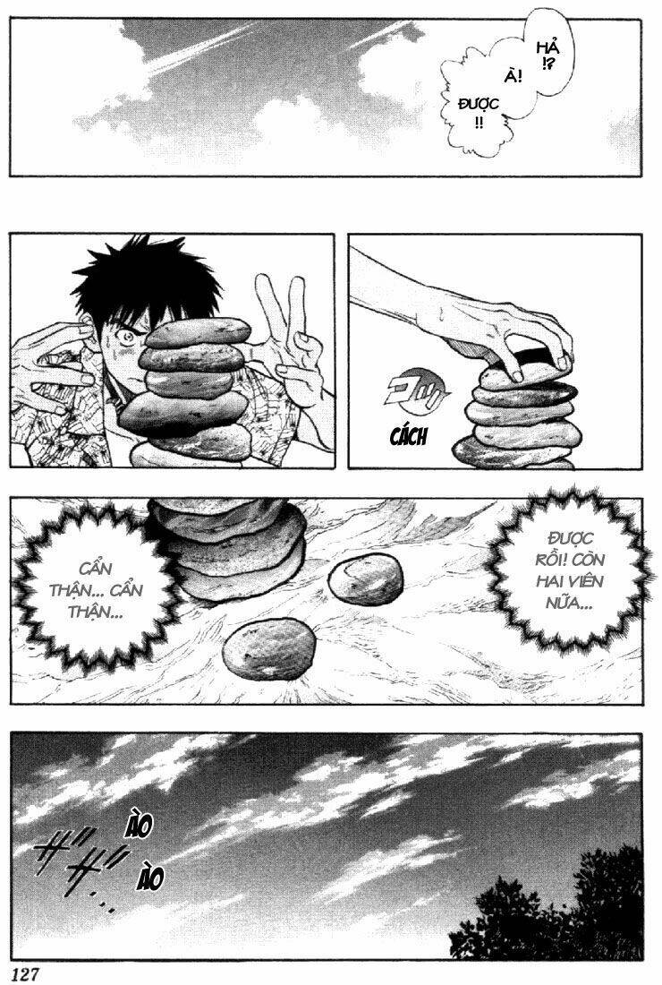 I”S Chapter 70 - Trang 2