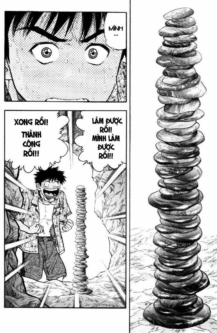 I”S Chapter 70 - Trang 2