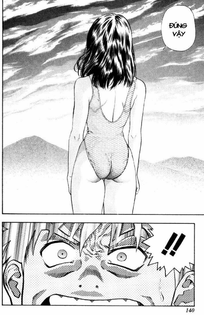 I”S Chapter 71 - Trang 2