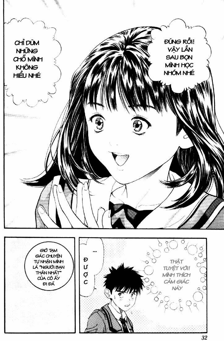 I”S Chapter 75 - Trang 2