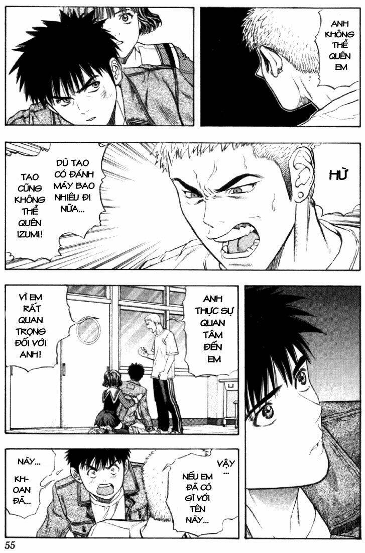 I”S Chapter 76 - Trang 2