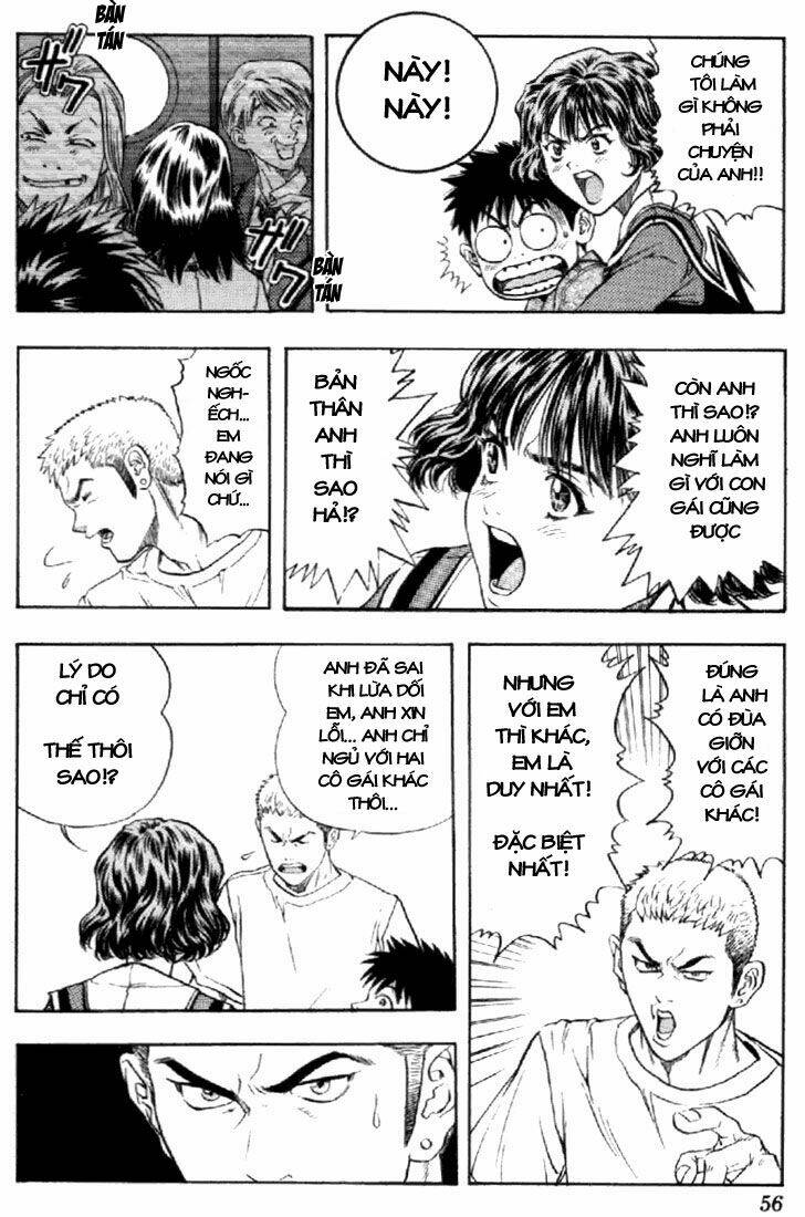 I”S Chapter 76 - Trang 2