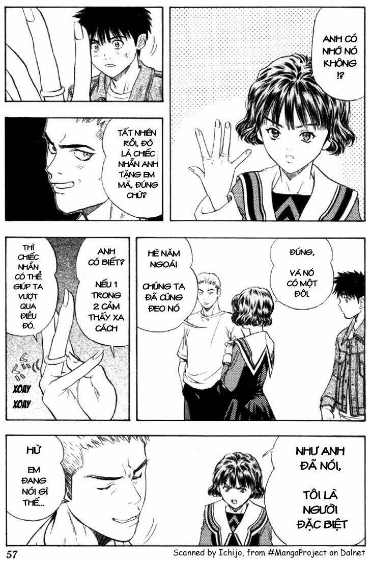 I”S Chapter 76 - Trang 2