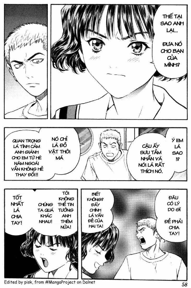 I”S Chapter 76 - Trang 2