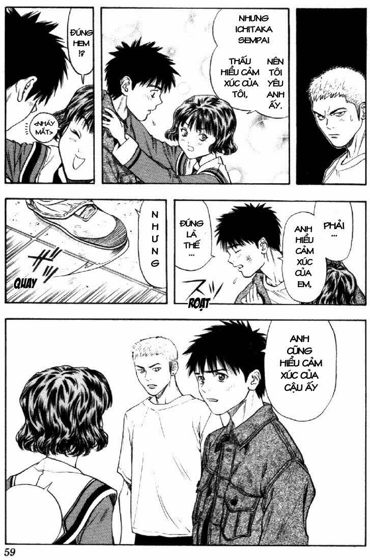 I”S Chapter 76 - Trang 2