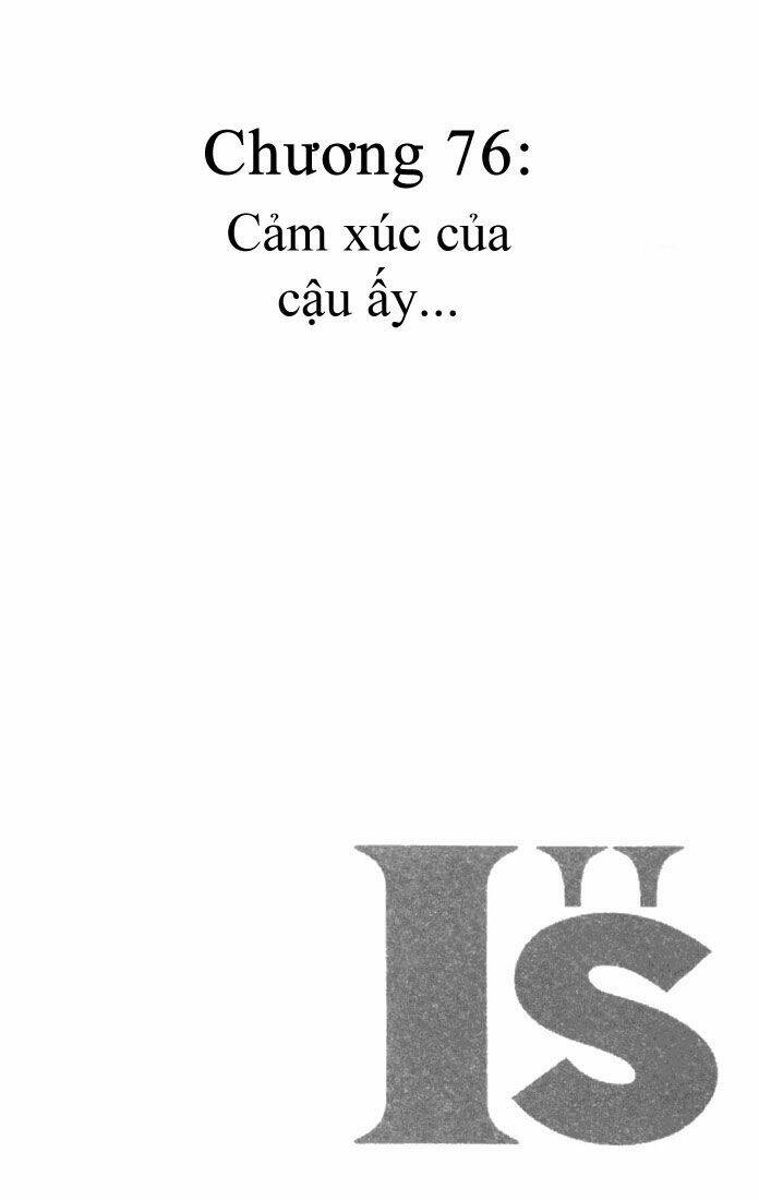 I”S Chapter 76 - Trang 2