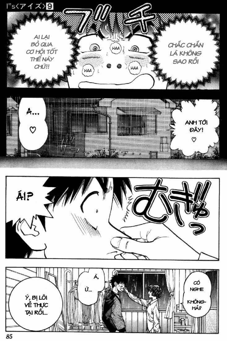 I”S Chapter 78 - Trang 2