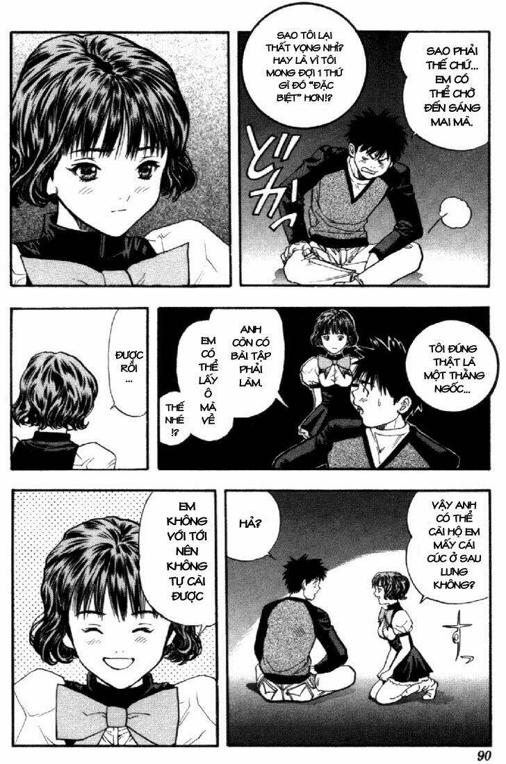 I”S Chapter 78 - Trang 2