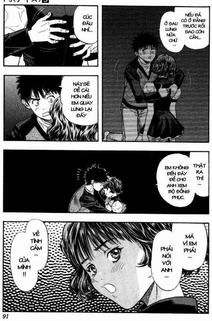 I”S Chapter 78 - Trang 2