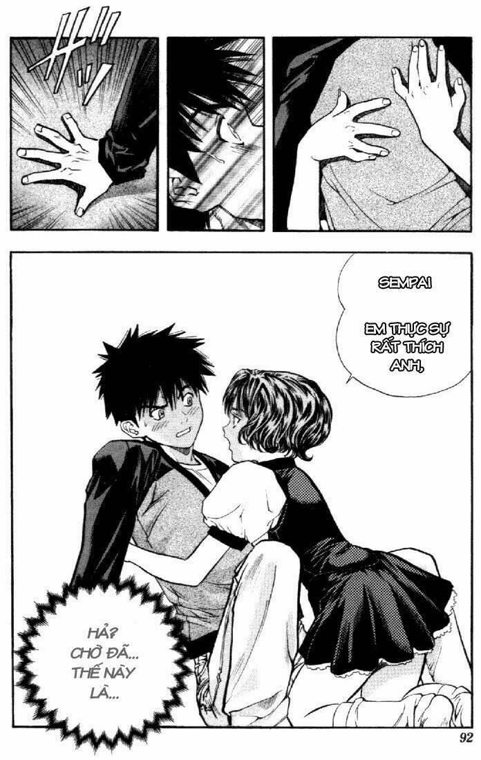 I”S Chapter 78 - Trang 2