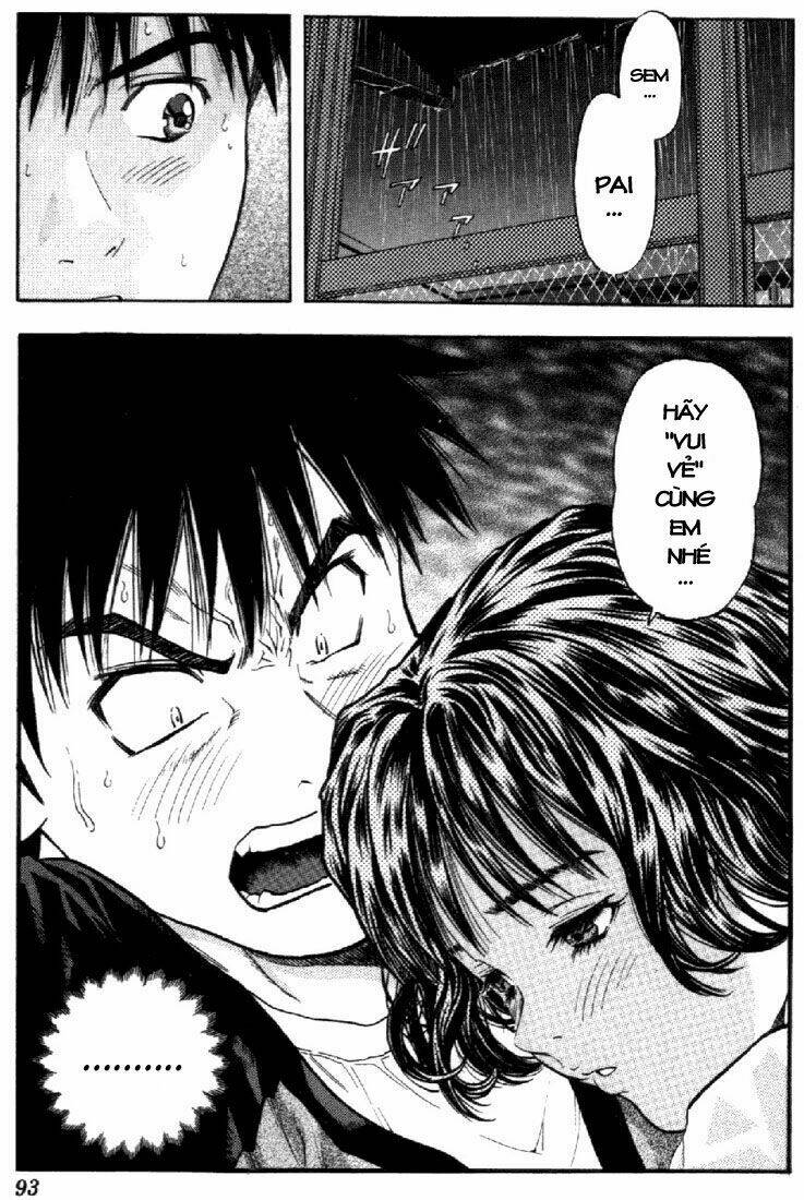 I”S Chapter 78 - Trang 2