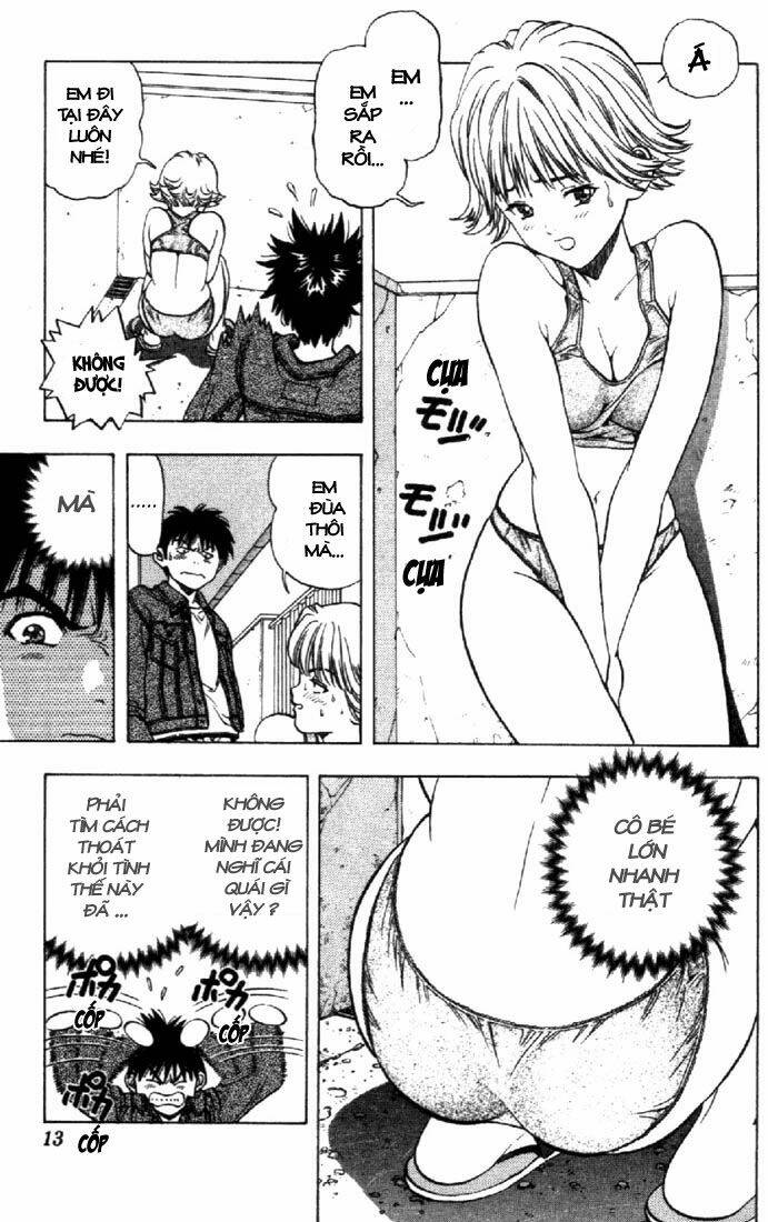 I”S Chapter 8 - Trang 2