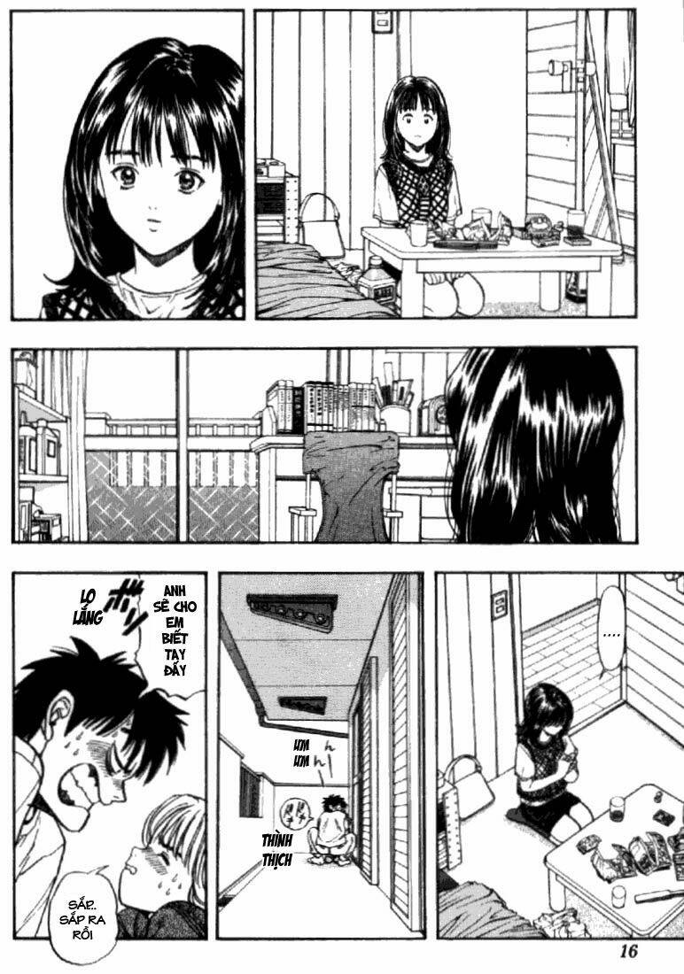 I”S Chapter 8 - Trang 2