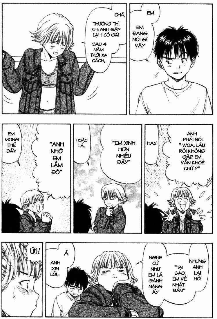 I”S Chapter 8 - Trang 2