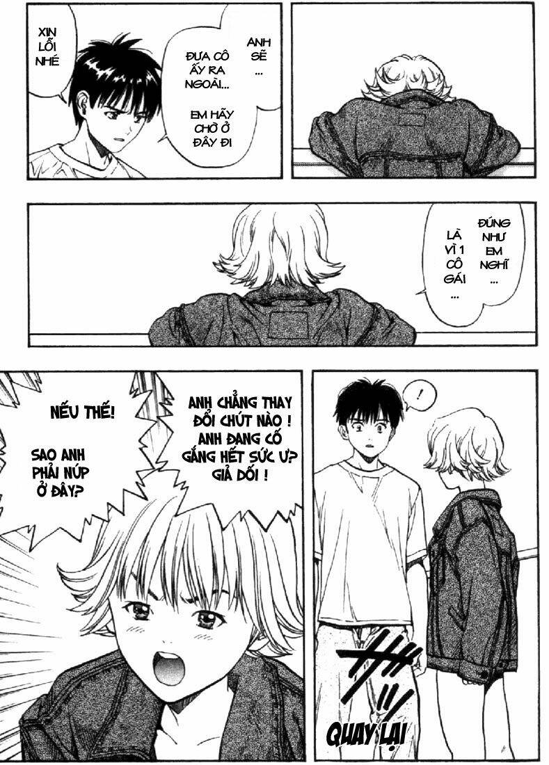 I”S Chapter 8 - Trang 2