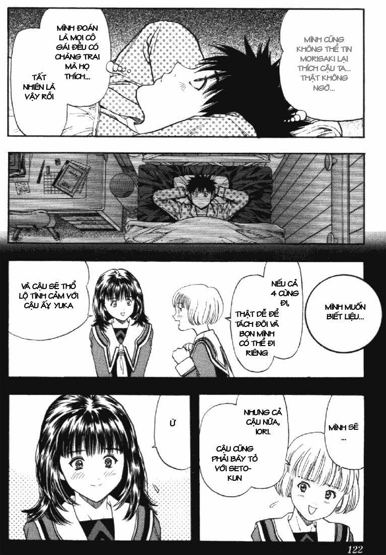 I”S Chapter 80 - Trang 2