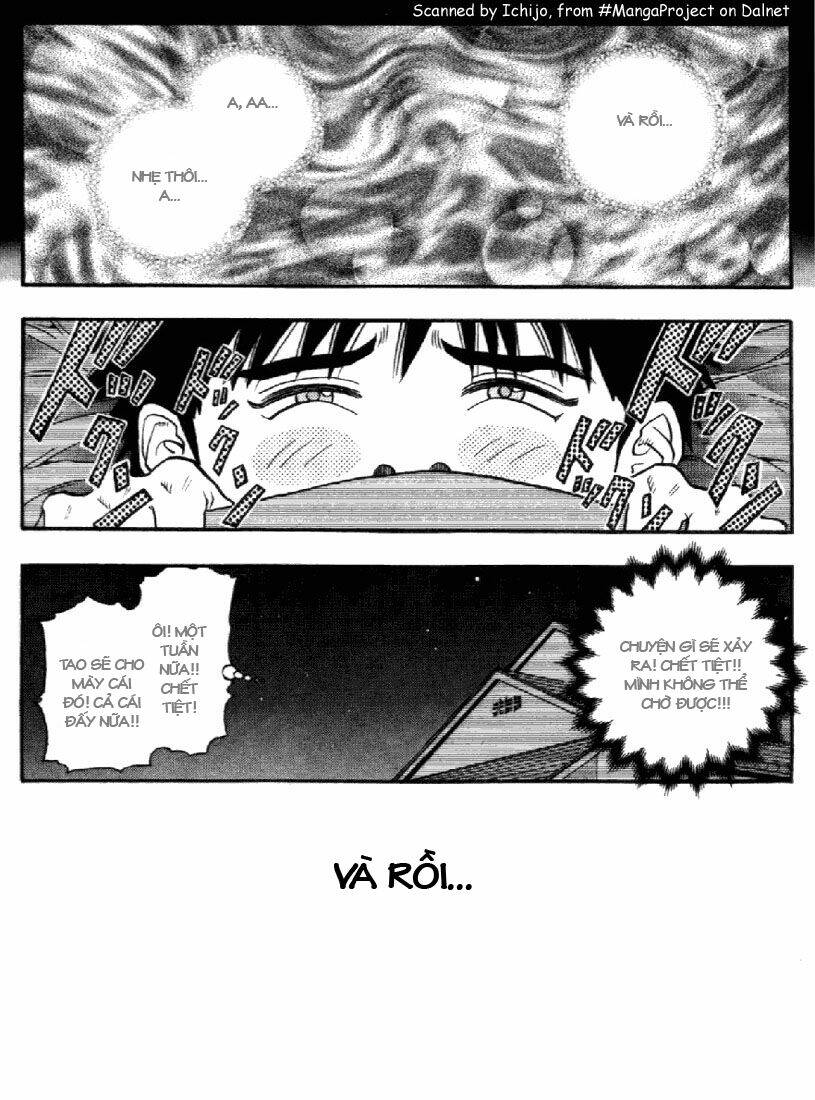 I”S Chapter 80 - Trang 2