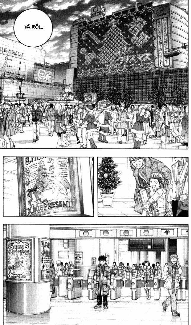 I”S Chapter 80 - Trang 2