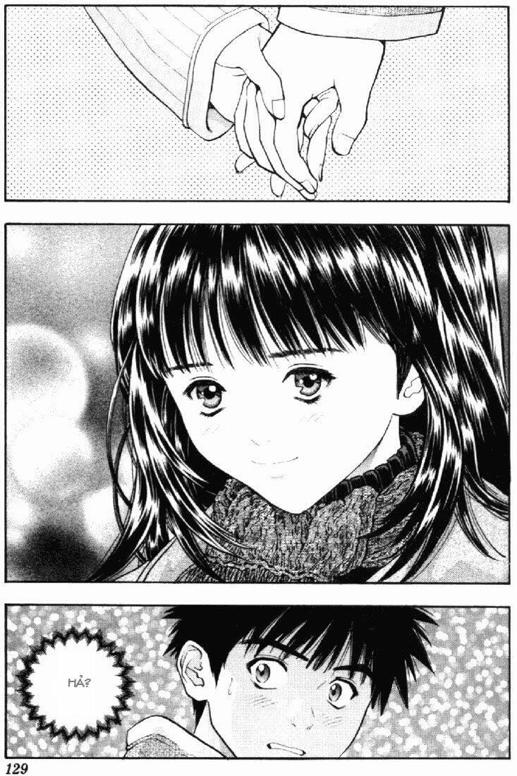 I”S Chapter 80 - Trang 2