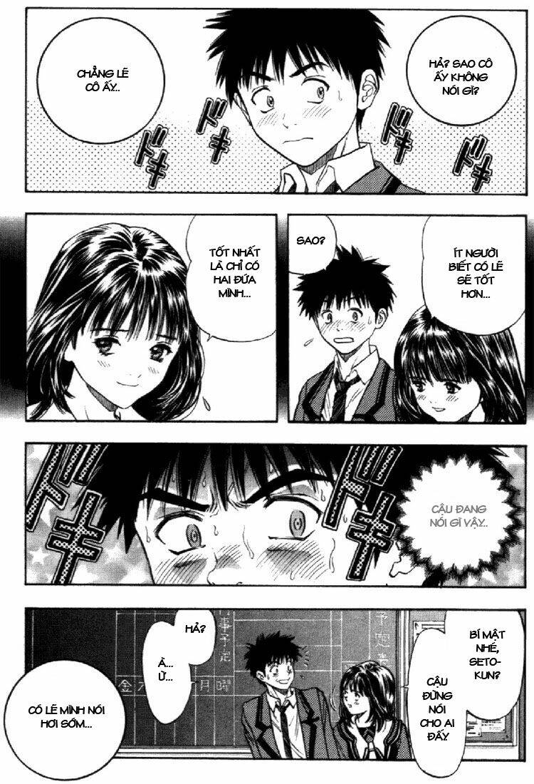 I”S Chapter 80 - Trang 2