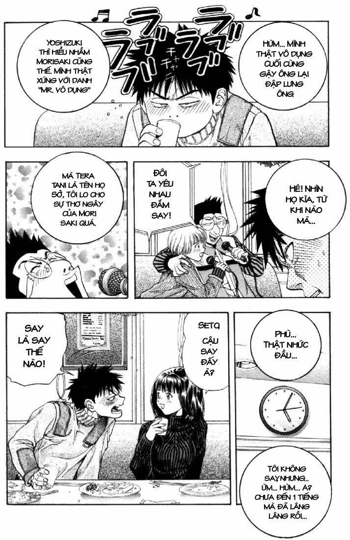 I”S Chapter 81 - Trang 2