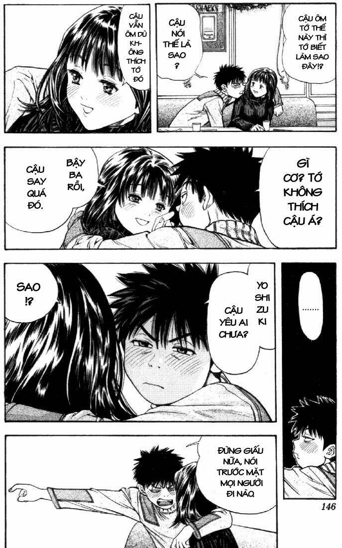 I”S Chapter 81 - Trang 2