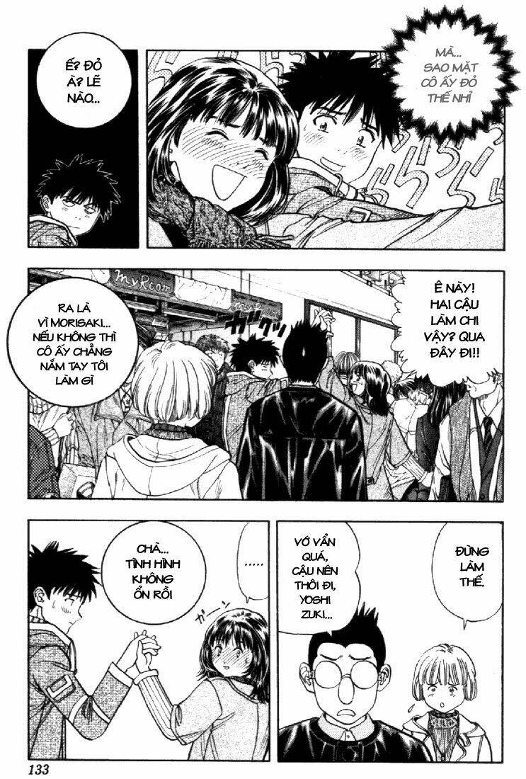 I”S Chapter 81 - Trang 2
