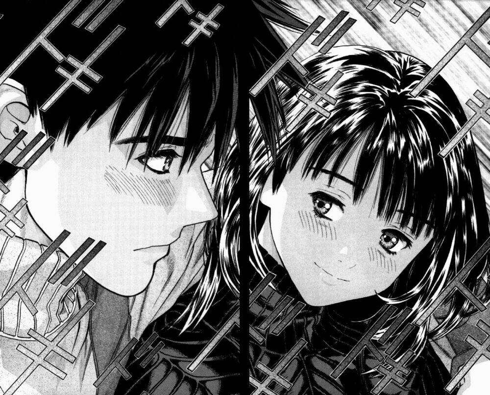 I”S Chapter 82 - Trang 2